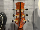 Tom Doerr Modified Dreadnaught