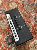 Carr Super Bee 1x12 Combo