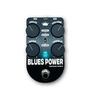 King Tone Guitar Blues Power V2