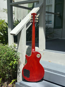 Gibson Custom Shop Les Paul R0 1960 VOS Reissue (used)