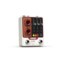 Cornerstone Music Gear NUCLEO