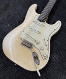 Revelator Super King