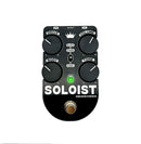 King Tone Guitar Soloist V2