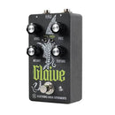 Electronic Audio Experiments Glaive