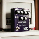 Asheville Music Tools APH-12 Phaser