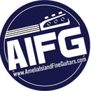 Chase Tone Secret Preamp