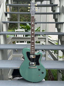 Kauer Starliner Express