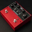 Fish Circuits Echo Limiteur