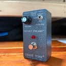 Chase Tone Secret Preamp