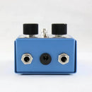 Formula B Octofuzzy Octave Fuzz