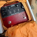Fish Circuits Echo Limiteur