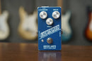 Greer Lightspeed Organic Overdrive