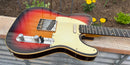 Carson Hess Telecaster