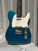 Original SENN Pomona Custom