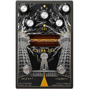 Gamechanger Audio Third Man Records Plasma Coil Distortion