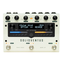 GFI System Solis Ventus