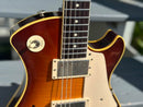 Springer Seraph Hollow Body (used)