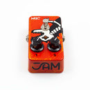 JAM Pedals Dyna-ssoR