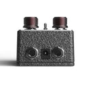 Cornerstone Music Gear Centurio