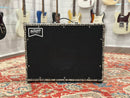 Benson Vincent 30 Head + 1 x12 Cabinet