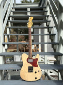 Echopark Clarence Gold Foil