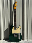 MB Guitars '64 Single Cut