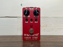 Chase Tone '68 Velvet Fuzz