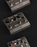 Sabbadius Funky Vibe ST 1969