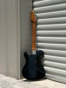 Veritas Portlander Custom Aged