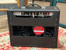 Headstrong Lil King (Used)