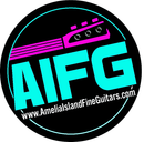 b3 Phoenix III Korina