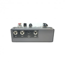 Formula B Vintage Vibe Deluxe