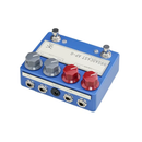 Hudson Electronics UK AP-II Ariel Posen Signature Overdrive