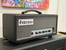 Friedman Dirty Shirley Head (used)
