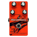 Dawner Prince Red Rox Distortion