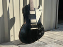 Rock N Roll Relics Revenge
