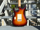 Tom Anderson Classic S (used)