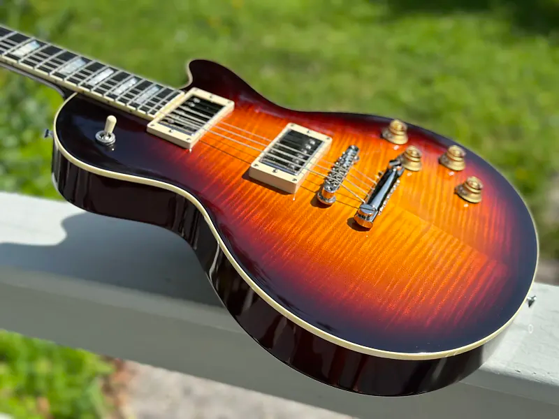 Eastman SB59