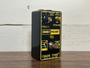 Chase Tone Secret Preamp Custom Shop "Black Gold"