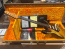 Fender Custom Shop Limited Edition 61 Roasted Super Heavy Relic