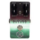 Keeley Aurora Digital Reverb