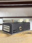 Shin's Music 65 Fuzz