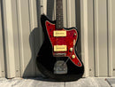 Danocaster Offset