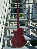 Springer Seraph Hollow Body (used)