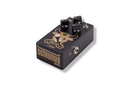 JAM Pedals Octaurus NOS Octafuzz