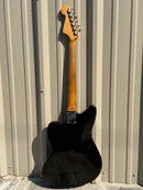 Danocaster Offset