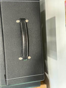 Friedman Dirty Shirley Head (used)