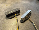 Wizz pickups Premium Clone 50's Tele set