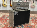 Benson Vincent 30 Head + 1 x12 Cabinet