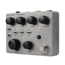 Fairfield Circuitry Placeholder